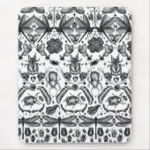 Insekten und Bug Mousepad (Vorne)