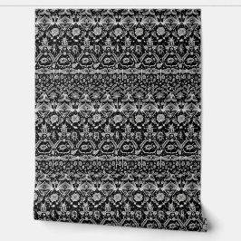 Insekten und Bug Tapete