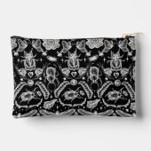 Insekten und Bug Zubehörtasche (Rückseite)