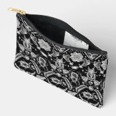 Insekten und Bug Zubehörtasche (Offen)