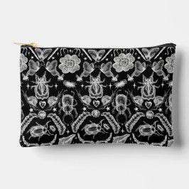 Insekten und Bug Zubehörtasche