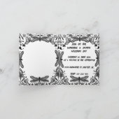 Insekten und Käfer (Innenseite)