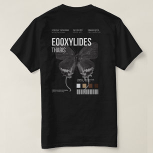 INSEKTSAMMLUNG T-Shirt
