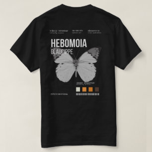 INSEKTSAMMLUNG T-Shirt
