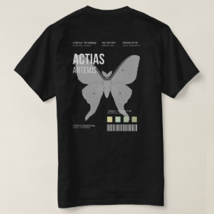 INSEKTSAMMLUNG T-Shirt