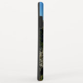 Insel Anacapa auf den Kanalinseln Case-Mate iPhone Hülle (Hinten/Rechts)