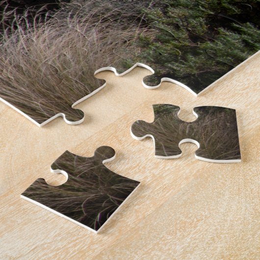 Insel Archway Great Ocean Road Küste, 1014 Stück Puzzle (Seite)