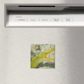 Insel Borneo, Sipadan Magnet (In Situ (Geschirrspüler))