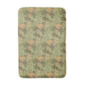 Insel Browns Badematte (Vorderseite Vertikal)