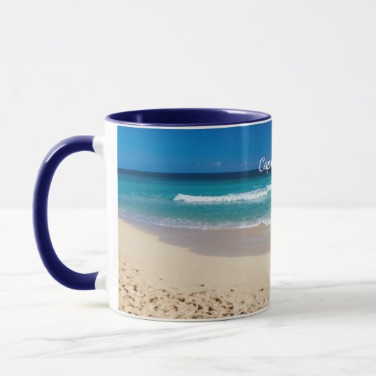 Insel Captiva, Florida Tasse (Links)