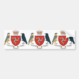 Flagge Drei Beinen Geschenke Zazzle De