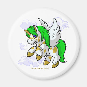 Insel, die Uni nah an Geheimnis-Insel behält Magnet