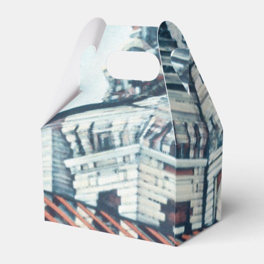 Insel Ellis Geschenkschachtel (Rückseite)