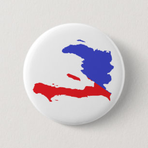 Insel Haiti Button Button