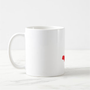 Insel Haiti Tasse