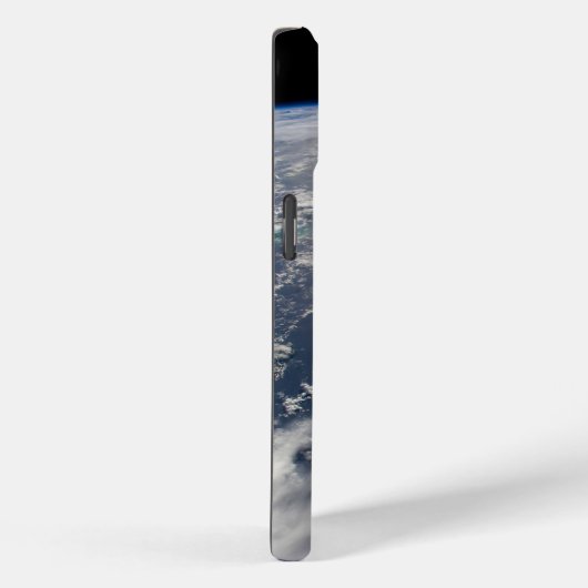 Insel Hispaniola mit Sunglin Case-Mate iPhone Hülle (Rückseite / Rechts)