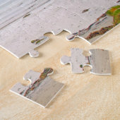 Insel Jura, Schottland 30-pc Puzzle (Seite)