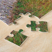 Insel Jura, Schottland 520-pc Puzzle (Seite)