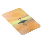 Insel Magnet (Rechte Seite)