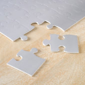 Insel Mykonos, Griechenland Puzzle (Seite)