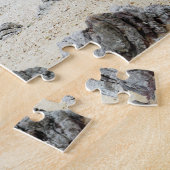 Insel Palawan Puzzle (Seite)