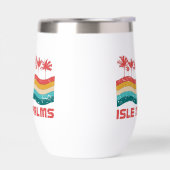INSEL PALM (Links)