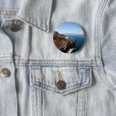Insel Santa Cruz Button (Beispiel)