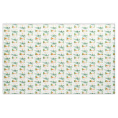 Insel-Seeflugzeug-Gewebe Stoff (Yard (91,4 cm))