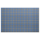 Insel Skye Bezirk Tartan Stoff (Yard (91,4 cm))
