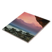 Insel Skye, Schottland, Fliese (Seite)