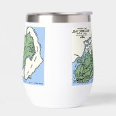 Insel St. Simons (Links)