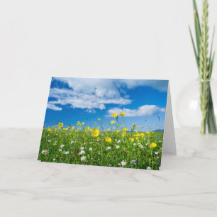 Insel Süduist   Schottland Karte