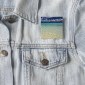 Insellandschaft, Vava'u Island, Tonga Button (Beispiel)