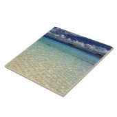 Insellandschaft, Vava'u Island, Tonga Fliese (Seite)