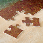 Inselleben Puzzle (Seite)
