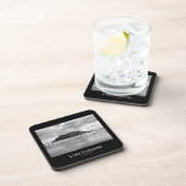 Inseln Untersetzer (Rechte Seite)