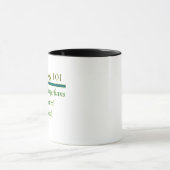 Inseln von Langerhans Tasse (Zentrum)