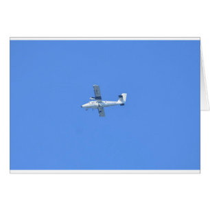 Inseln von Scilly Skybus