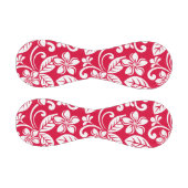 INSELPLUMERIE (ROT IN STRAWBERRY) BASEBALL (Paneele)