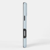 Inselscheidung iPhone Hülle (Rechte Seite)