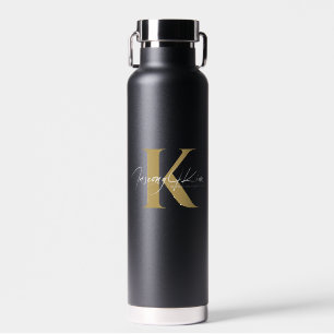 Inseong Water Flasche