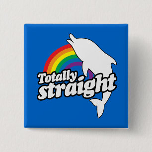 INSGESAMT STRAIGHT DOLPHIN - WEISS - (2).pnng Button