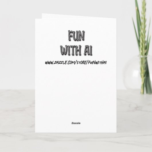 Inside a Abandoned Gefängnis Karte (Rückseite)