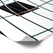 Inside Out 3b Poster (Ecke)