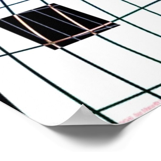 Inside Out 3b Poster (Ecke)