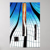 Inside Out 3b Poster (Vorne)