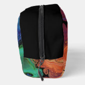 Inside Out Bag Waschbeutel (Rechts)