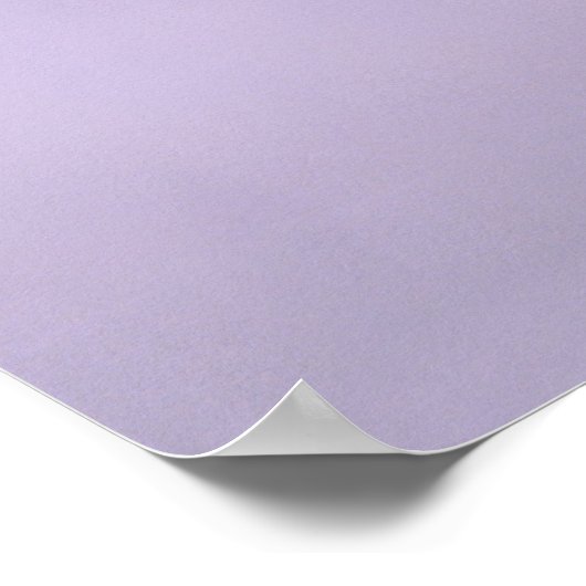 Inside Out Poster (Ecke)