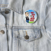 Inside Voice Button (Beispiel)