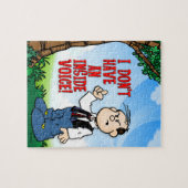 Inside Voice Puzzle (Horizontal)